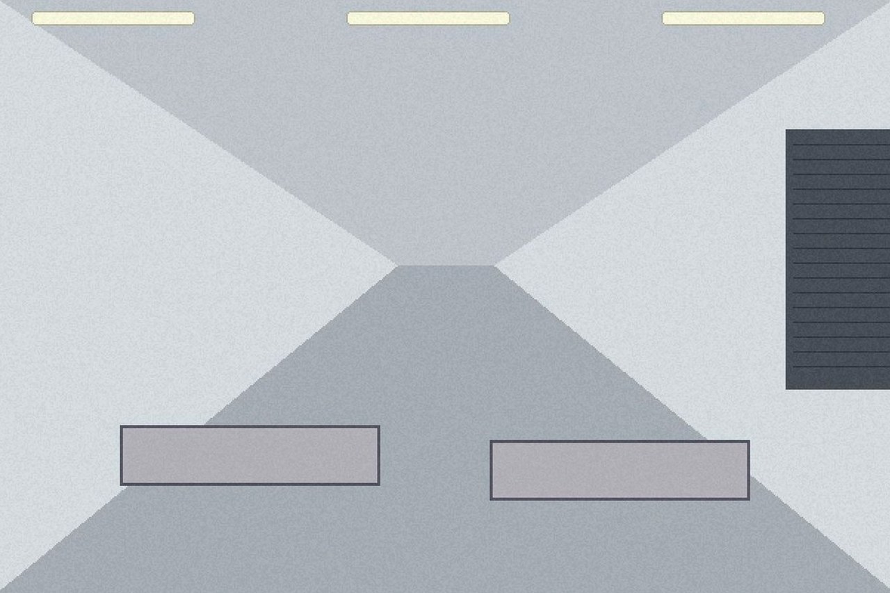 ప్రభుత్వ వైద్య కళాశాలల్లో వారం రోజుల పాటు ఎమర్జెన్సీ సేవలు నిలిచిపోయాయి. జూనియర్ డాక్టర్ల స్టైపెండ్ నిరసనకు మూడు వైద్య సంఘాలు మద్దతు తెలిపాయి.