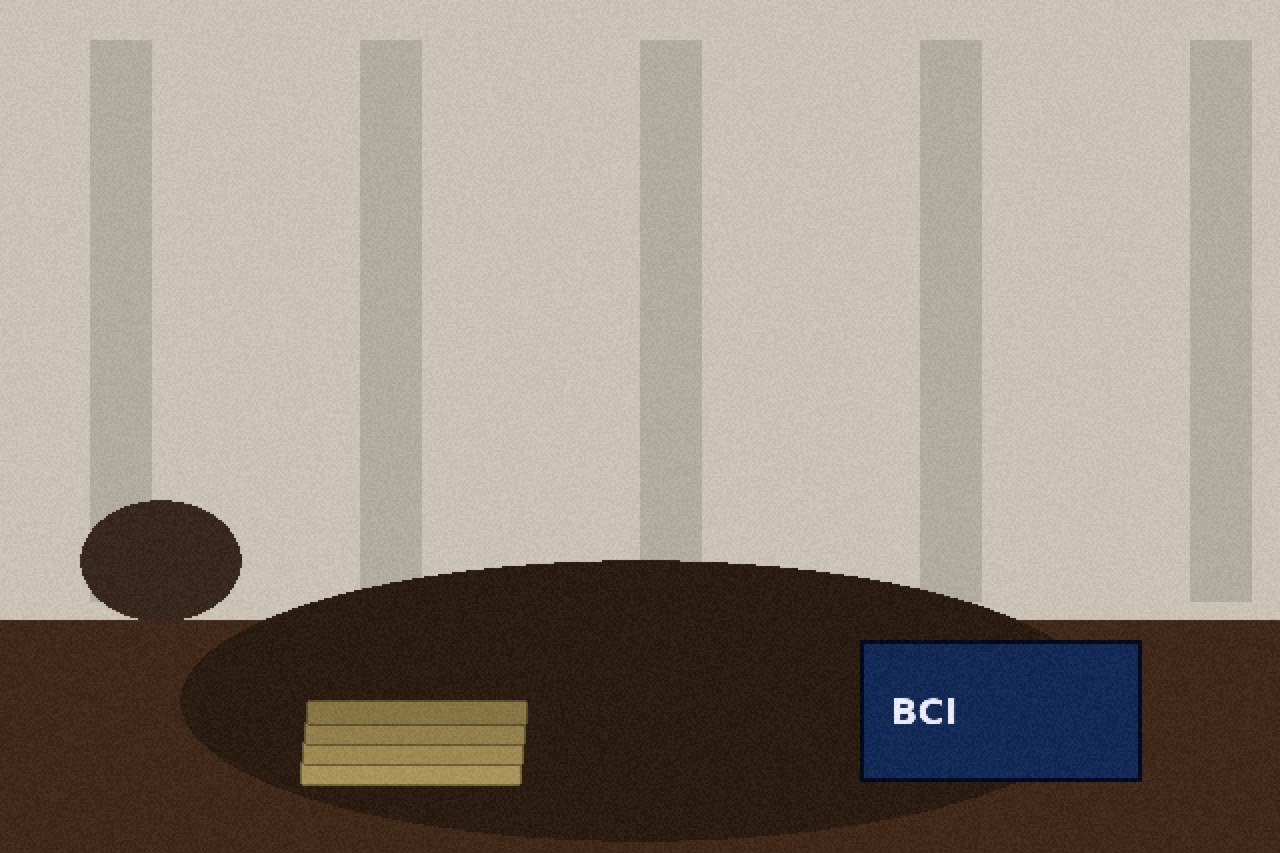 సుప్రీంకోర్టు తీర్పు: బీసీఐ అధ్యక్షుడిగా మిశ్రా కేవలం ప్రో-టెం మాత్రమే. విధానపరమైన నిర్ణయాల్లో ఏజీ, ఎస్జీ తప్పనిసరిగా ఉండాలి.